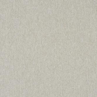 Flynn, Angora - Fabric Only